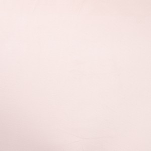 VELLUTO LISCIO STRETCH ROSA