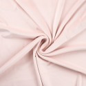 VELLUTO LISCIO STRETCH ROSA ANTICO