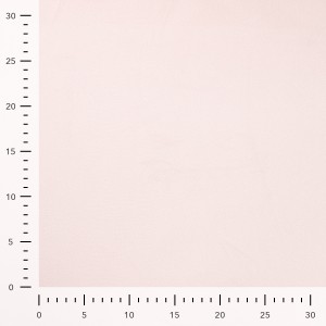 VELLUTO LISCIO STRETCH ROSA