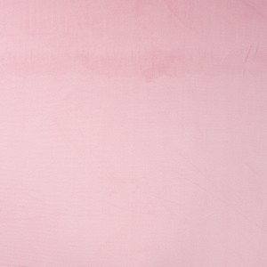 VELLUTO LISCIO STRETCH ROSA ANTICO
