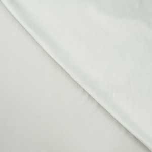 VELLUTO LISCIO STRETCH ACQUA