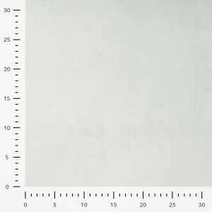 VELLUTO LISCIO STRETCH ACQUA