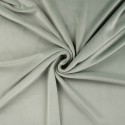 VELLUTO LISCIO STRETCH ACQUA