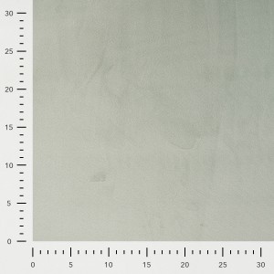 VELLUTO LISCIO STRETCH SALVIA