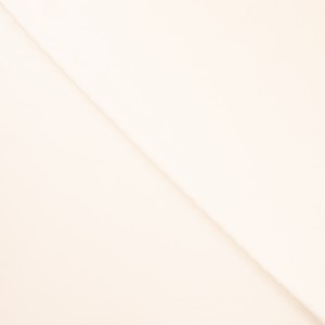 VELLUTO LISCIO STRETCH LATTE