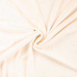 VELLUTO LISCIO STRETCH LATTE