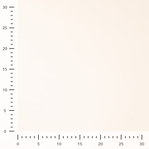 VELLUTO LISCIO STRETCH LATTE