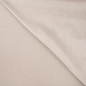 VELLUTO LISCIO STRETCH LINO