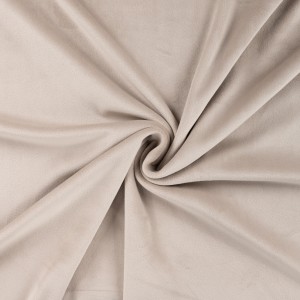 VELLUTO LISCIO STRETCH LINO