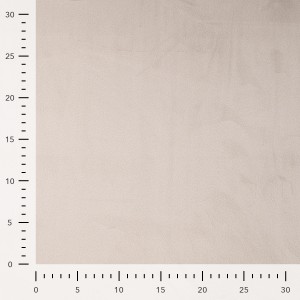 VELLUTO LISCIO STRETCH LINO
