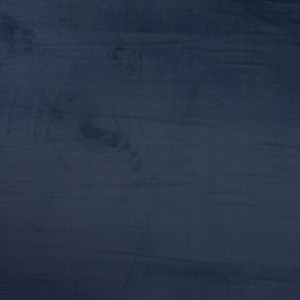VELLUTO LISCIO STRETCH BLU