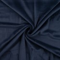 VELLUTO LISCIO STRETCH LINO
