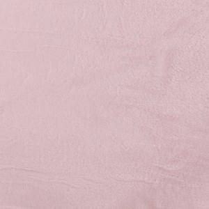 NEW DOUDOU DOUBLEFACE ROSA