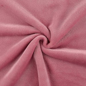 NEW DOUDOU DOUBLEFACE CIPOLLA