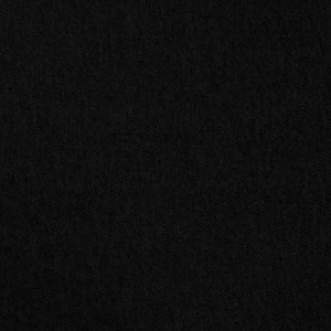 JEANS NERO
