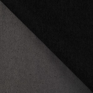 JEANS NERO