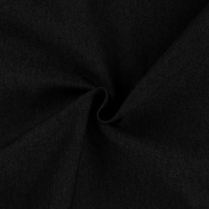 JEANS NERO