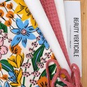 KIT BEAUTY VERTICALE KALERIA E NERO