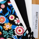 KIT BEAUTY VERTICALE CAMILOU E CIPOLLA