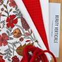 KIT BEAUTY VERTICALE OSTACHE E VANIGLIA