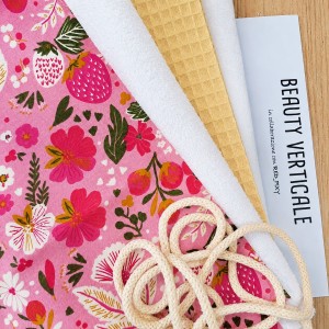 KIT BEAUTY VERTICALE OSTACHE E VANIGLIA