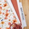 KIT BEAUTY VERTICALE OSTACHE E VANIGLIA
