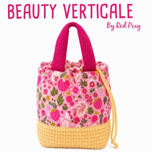 KIT BEAUTY VERTICALE OSTACHE E VANIGLIA
