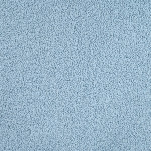 BOUCLE AZZURRO
