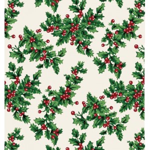 MEZZO PANAMA LUREX AGRIFOGLIO BASE LATTE