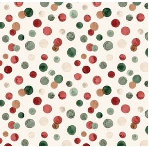 BOLLE EUCALIPTO ROSSE E LINO