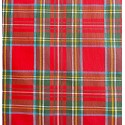 NUOVO TARTAN QUADRO GRANDE