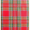 LONETA TARTAN QUADRO GRANDE
