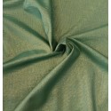LONETA ROSSO LUREX