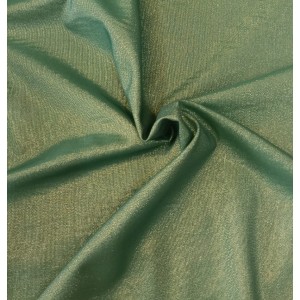 LONETA VERDE LUREX