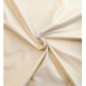 LONETA ROSSO LUREX