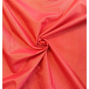 LONETA ROSSO LUREX
