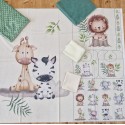 KIT PANNELLONE ROURY