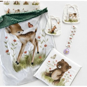 KIT PANNELLONE ROURY