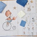 KIT PANNELLONE ROURY
