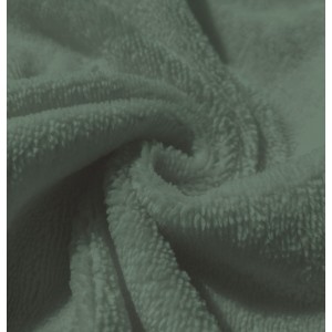 SPUGNA BAMBOO VERT GRIS