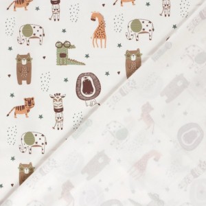 JERSEY ANIMALOTTI TUTTI MATTI SU BASE LATTE