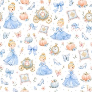 CENERENTOLA