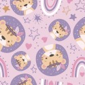 ANIMAL INDIE SU RIGHINE
