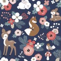 ANIMAL INDIE SU RIGHINE