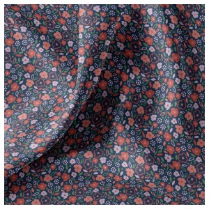 JERSEY ERIKA FIORELLINI BASE BLU