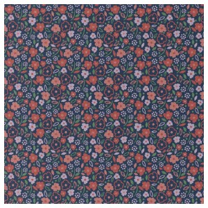 JERSEY ERIKA FIORELLINI BASE BLU