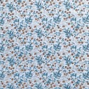 JERSEY ERIKA FIORELLINI BASE BLU