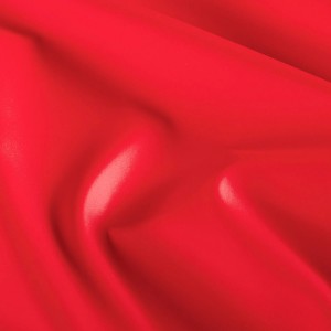 AQUA PROTECT ROSSO impermeabile