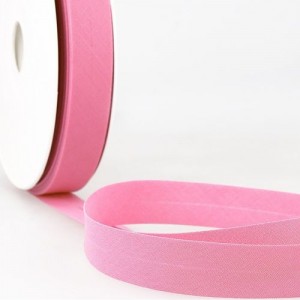 SBIECO COTONE 2.5 CM ROSA BUBBLEGUM SBIECO COTONE 2.5 CM ROSA BUBBLEGUM