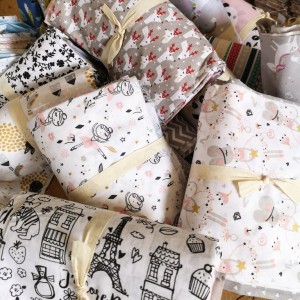 PACK COTONE FANTASIE MIX MISURE MISTE 1 KG